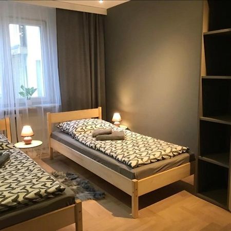Mieszkanie Osiedle Slichowice, Targi Kielce 3,5Km, Faktury Vat Exteriér fotografie