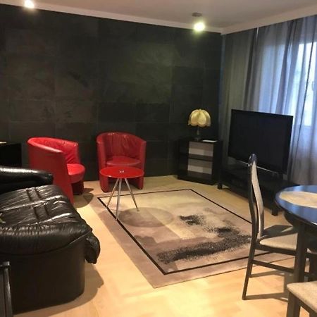Mieszkanie Osiedle Slichowice, Targi Kielce 3,5Km, Faktury Vat Exteriér fotografie