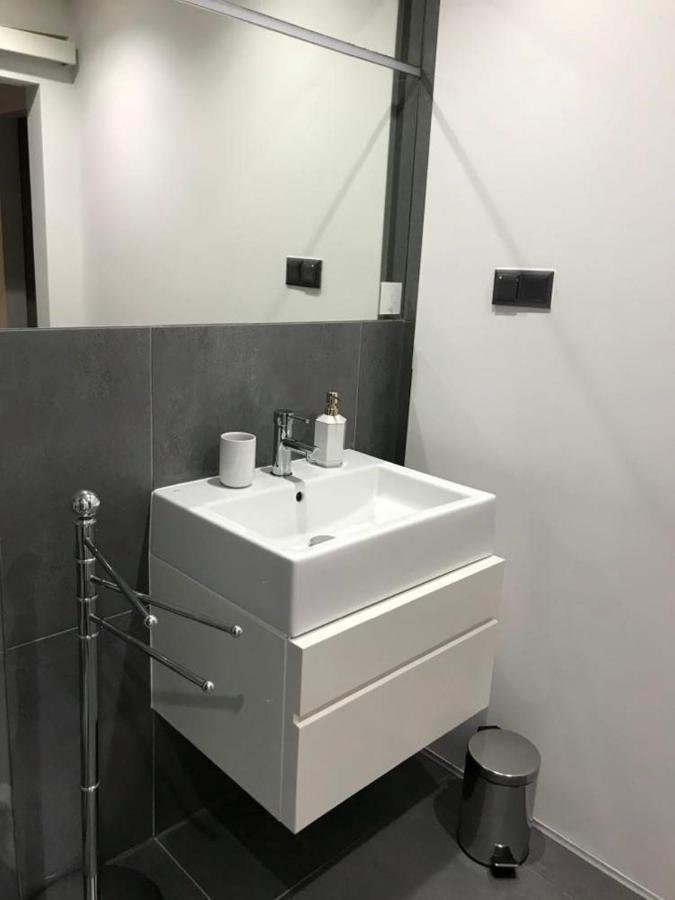 Mieszkanie Osiedle Slichowice, Targi Kielce 3,5Km, Faktury Vat Exteriér fotografie