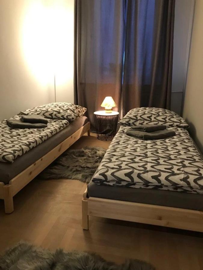 Mieszkanie Osiedle Slichowice, Targi Kielce 3,5Km, Faktury Vat Exteriér fotografie