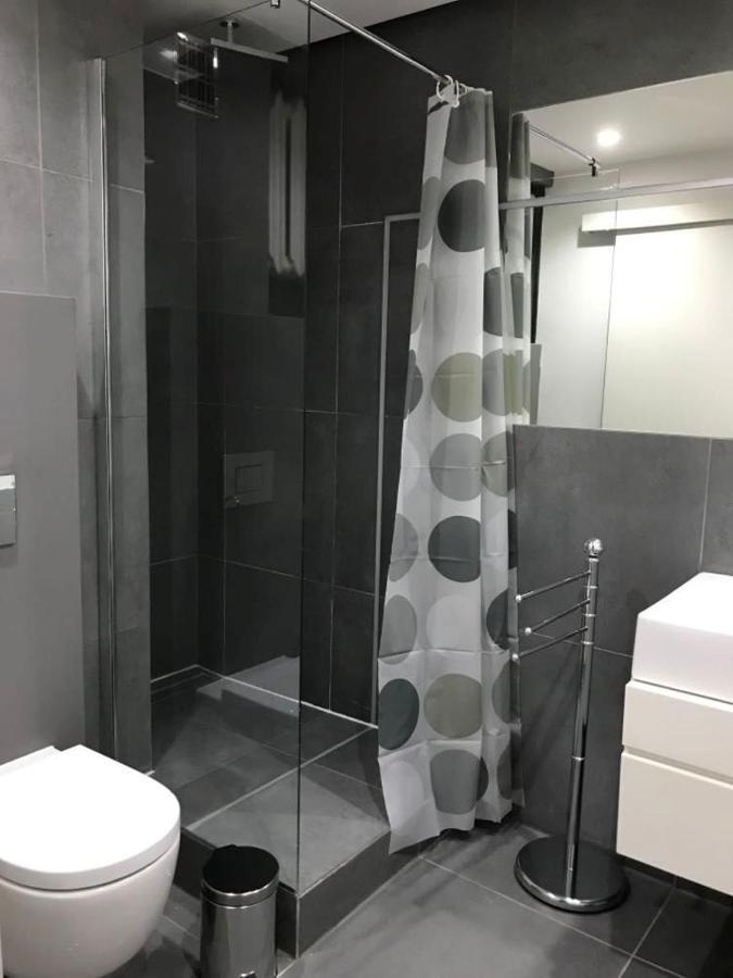 Mieszkanie Osiedle Slichowice, Targi Kielce 3,5Km, Faktury Vat Exteriér fotografie