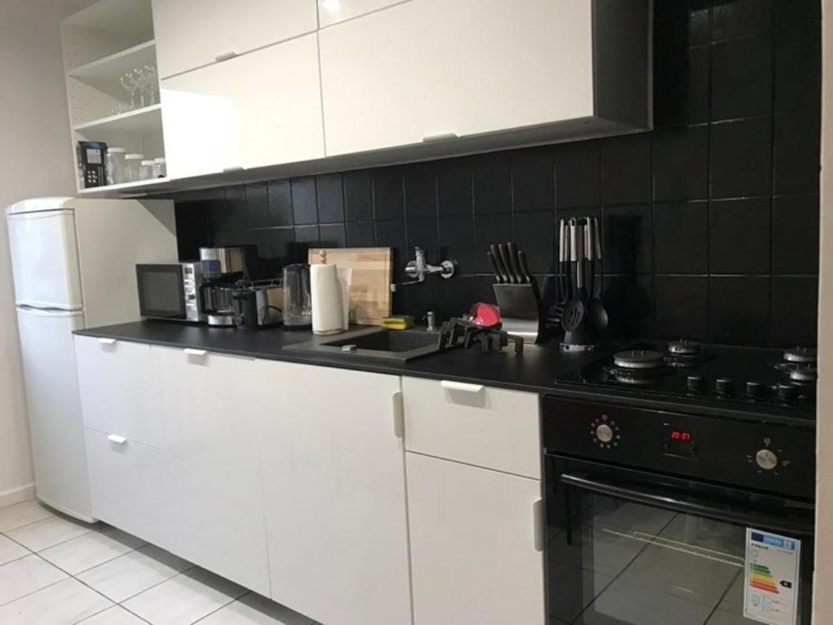 Mieszkanie Osiedle Slichowice, Targi Kielce 3,5Km, Faktury Vat Exteriér fotografie