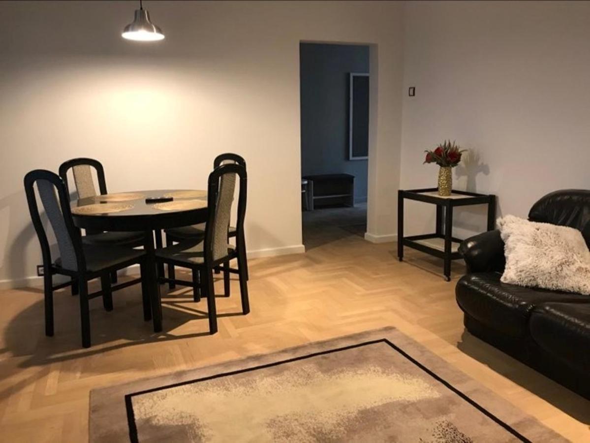 Mieszkanie Osiedle Slichowice, Targi Kielce 3,5Km, Faktury Vat Exteriér fotografie